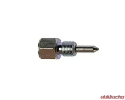 RCV Performance Needle Grease Tip - 100-24