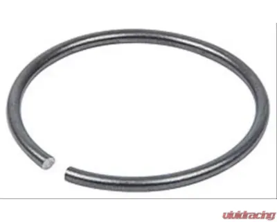 RCV Performance Snap Ring Polaris stubs - 174-16