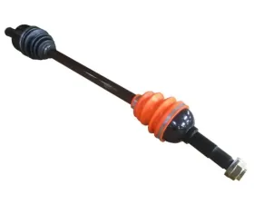 RCV Performance Pro Series Front II UTV Axle Yamaha YXZ 2016-2017