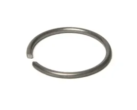 RCV Performance 33 Spline Shafts Pro Series Outer Snap Ring Polaris | Can-Am