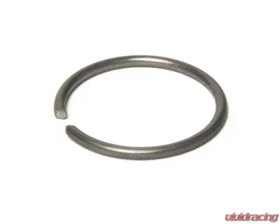 RCV Performance 33 Spline Shafts Pro Series Outer Snap Ring Polaris | Can-Am - 211-16