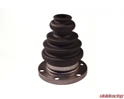 RCV Performance Use up to 22 Degrees 930 CV Boot - 336-4A