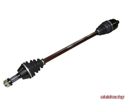 RCV Performance Pro Series II Rear Axle Polaris Turbo S - 54078-PS2