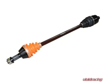 RCV Performance Pro Series II Front Axle Polaris RS1 - 54079-PS2