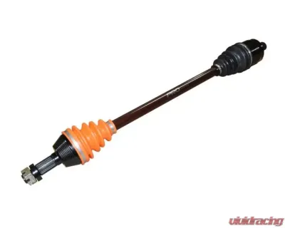 RCV Performance Pro Series II Front Axle Polaris RZR PRO XP 2020 - 54082-PS2