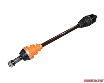 RCV Performance Pro Series II Front Axle Lone Star Polaris RZR PRO XP 2020 - 54082-PS2x5