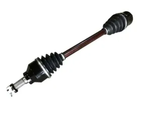 RCV Performance Pro Series II Rear Axle Polaris RZR PRO XP 2020