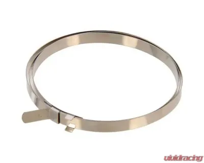 RCV Performance 10" Long & 5/16" Wide Small Boot Band - 700-910