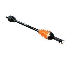 RCV Performance Pro Series II Front Driver CV Axle Can-Am Maverick X3 R | X DS 2017-2020