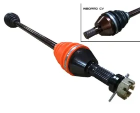 RCV Performance Pro Series II Front CV Axle with Smartlok Can-Am X3 X DS 2018-2020