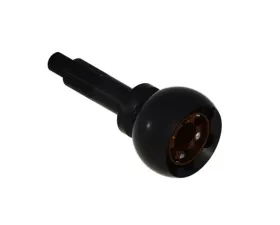 RCV Performance 35 Spline CV joint Spidertrax Ultimate Unit Bearings