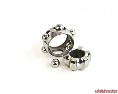 RCV Performance CV Joint Rebuild Kit Jeep JL D44 - CVJ11389-R