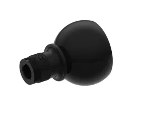 RCV Performance Big Bell 45 Spline Spidertrax Unitbearings w/ 47 Spline Inners