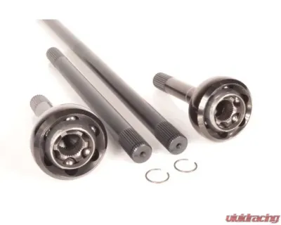 リアルアブソリュート 15P サムレス リアルアブソリュート 15P サムレス リアル・アブソリュート