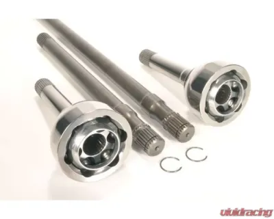 RCV Performance 300M Ultimate CV Axle Set Toyota Land Cruiser VDJ 1991-1997 - CVJ2474-VDJ-300M