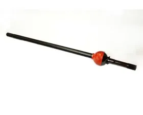 RCV Performance 30 Spline 8.72