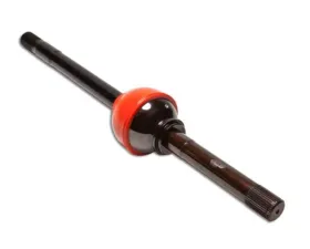 RCV Performance 300M CV Axle Set Dana Spicer Ultimate 60 Jeep Wrangler JK | JL 2007-2021