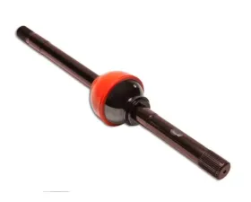 RCV Performance Ultimate 300M Dana 60 CV Axle Set Dodge Ram W250 | W350 1975-1993