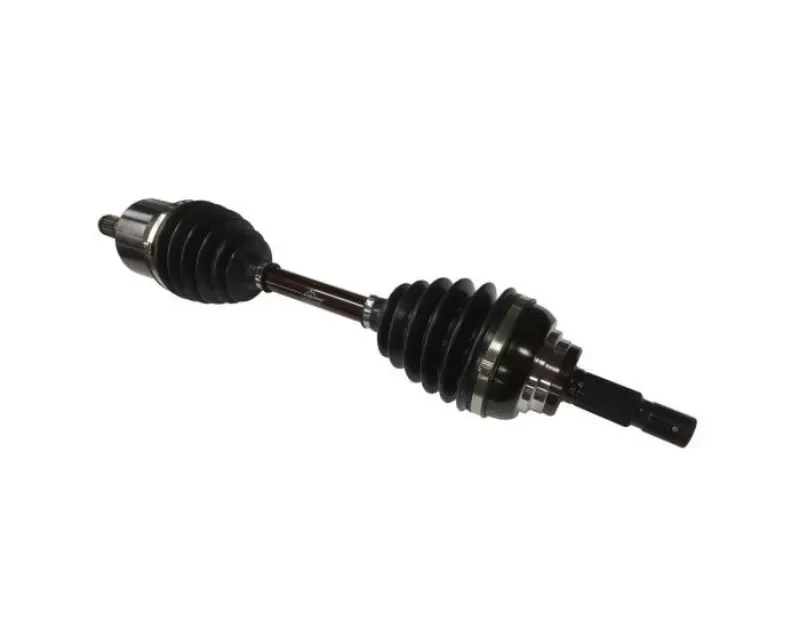 RCV Performance Ultimate IFS CV Axle Set Toyota Tacoma | 4Runner 1995-2004 - CVJIFS-TOY1