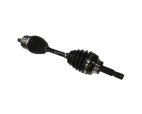 RCV Performance Ultimate IFS CV Axle Set Toyota Tacoma | 4Runner 1995-2004