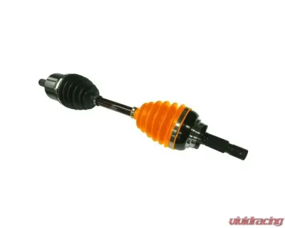 RCV Performance Ultimate IFS CV Axle Set Toyota | Lexus 2003-2021 - CVJIFS-TOY2