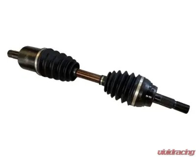 RCV Performance Ultimate IFS CV Axle Set Long Travel +4.5 Toyota Tundra - CVJIFS-TOY5X4.5