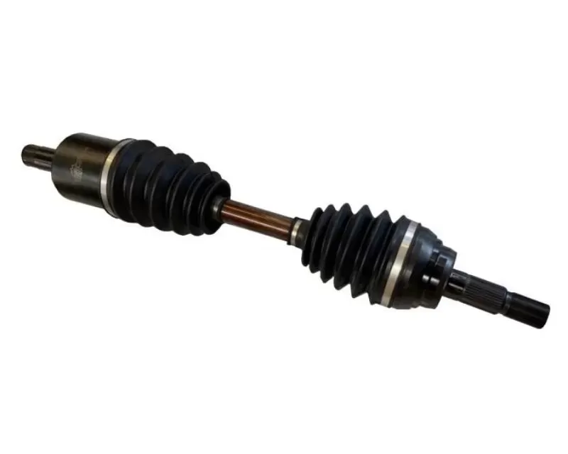 RCV Performance Ultimate IFS CV Axle Set Toyota Tundra | Sequoia 2007-2021 - CVJIFS-TOY5