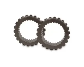 RCV Performance Replacement 4340 Inner Hub Gear Set Solid Axle Toyota Pickup | 4Runner 1979-1985