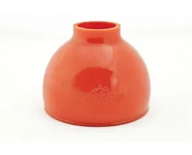 RCV Performance Dana 30 & 44 Non-Unit Bearing Spherical Sealing Technology CV Seal