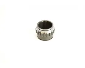 RCV Performance 30 Spline Dana 44 300M Locking Hub Gear Upgrade