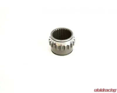 RCV Performance 30 Spline Dana 44 300M Locking Hub Gear Upgrade - D4342