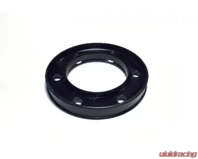 RCV Performance 930 Boot Flange - D4351
