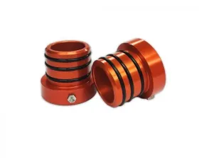 RCV Performance 2-1/4