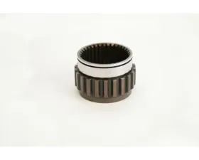 RCV Performance 300M Dana 60 Locking Hub Gear Upgrade