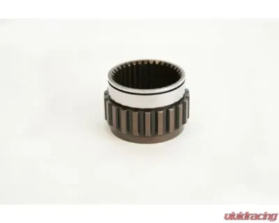RCV Performance 300M Dana 60 Locking Hub Gear Upgrade - D4716