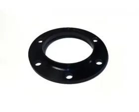RCV Performance Inboard Boot Flange 930 CV
