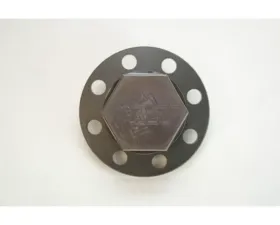 RCV Performance Dana 60 | 70 | 80 Axle Housing Rear Drive Flange Kit