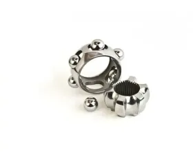 RCV Performance 300M Dana 60 CV Rebuild Kit