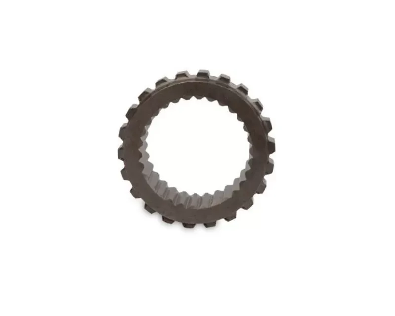 RCV Performance Replacement 300M Inner Hub Gear Solid Axle Toyota Pickup | 4Runner 1979-1985 - D6769