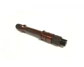 RCV Performance Ultimate 300M Front Output Shaft Polaris RZR XP Turbo | Turbo S 2016+