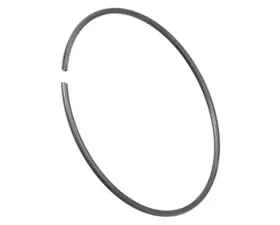 RCV Performance Large Pro Series Inboard Snap Ring