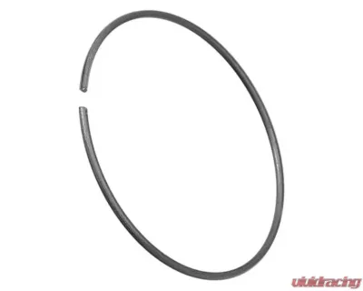RCV Performance Large Pro Series Inboard Snap Ring - D9188