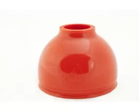 RCV Performance Dana 60 Spherical Sealing Technology CV Seal Ford F-250 | 350 1999-2004