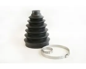 RCV Performance Replacement Inner | Outer CV Boot Xtreme Lifted Truck Axles Hummer H3 2005-2010