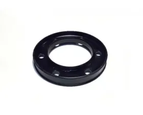 RCV Performance 934 Double Boot Holder GM 2500 | 3500