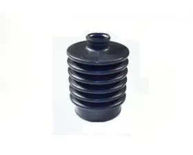 RCV Performance Ultimate IFS CV Axles Inner CV Boot