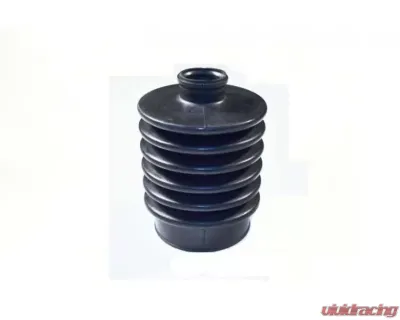 RCV Performance Ultimate IFS CV Axles Inner CV Boot - MRB-86-9301