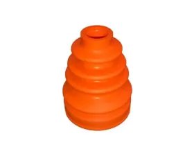 RCV Performance Pro Series II Outboard Boot Kit