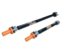 RCV Performance 2 Seat Ultimate CV Prop Shaft Polaris XP 1000 2014-2020