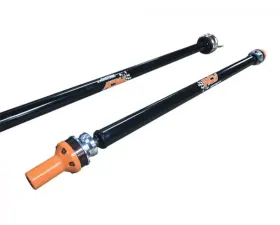 RCV Performance 4 Seat Ultimate CV Prop Shaft Polaris XP 1000 2014-2020